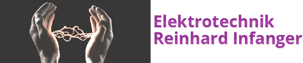 Elektrotechnik Reinhard Infanger